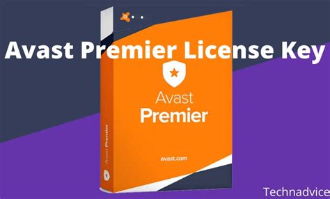 avast pro serial|Avast Premier Activation Code and License Key .